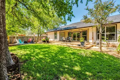 12601 Gristmill Cove, Austin, TX 78750 - Photo 27