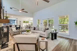 12601 Gristmill Cove, Austin, TX 78750 - Photo 5
