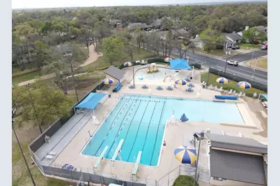 12601 Gristmill Cove, Austin, TX 78750 - Photo 37