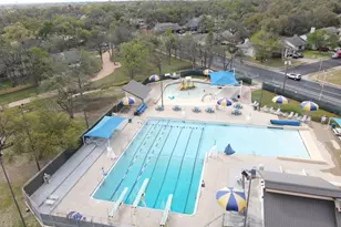 12601 Gristmill Cove, Austin, TX 78750 - Photo 37
