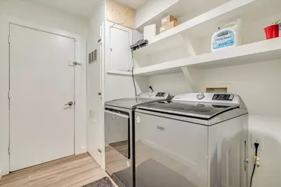 12601 Gristmill Cove, Austin, TX 78750 - Photo 25