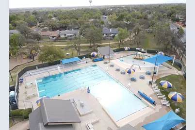 12601 Gristmill Cove, Austin, TX 78750 - Photo 39
