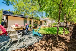 12601 Gristmill Cove, Austin, TX 78750 - Photo 31