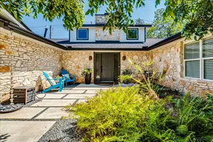 12601 Gristmill Cove, Austin, TX 78750 - Photo 3
