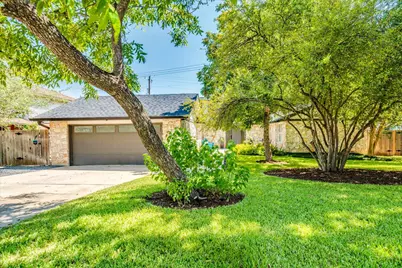 12601 Gristmill Cove, Austin, TX 78750 - Photo 1