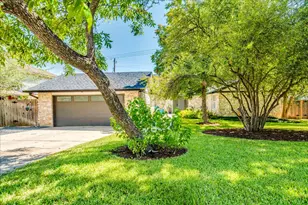 12601 Gristmill Cove, Austin, TX 78750 - Photo 1