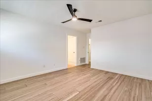 12601 Gristmill Cove, Austin, TX 78750 - Photo 23