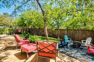 12601 Gristmill Cove, Austin, TX 78750 - Photo 29