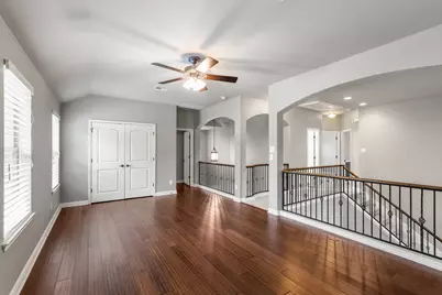 420 Wild Rose Drive, Austin, TX 78737 - Photo 25