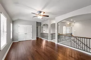 420 Wild Rose Dr, Austin, TX 78737 - Photo 25