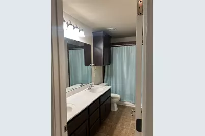420 Wild Rose Drive, Austin, TX 78737 - Photo 23