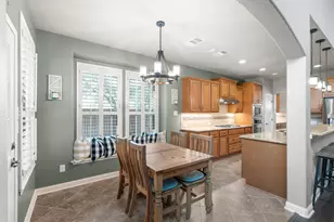 420 Wild Rose Dr, Austin, TX 78737 - Photo 9