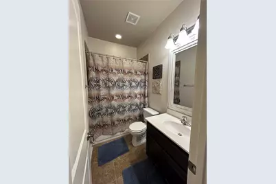 420 Wild Rose Drive, Austin, TX 78737 - Photo 19