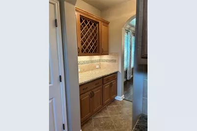 420 Wild Rose Drive, Austin, TX 78737 - Photo 9
