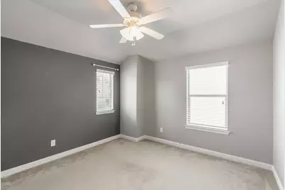 420 Wild Rose Drive, Austin, TX 78737 - Photo 23