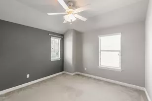 420 Wild Rose Dr, Austin, TX 78737 - Photo 23