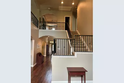 420 Wild Rose Drive, Austin, TX 78737 - Photo 15