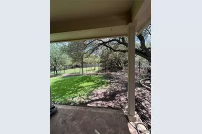 420 Wild Rose Drive, Austin, TX 78737 - Photo 33