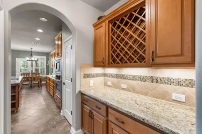 420 Wild Rose Drive, Austin, TX 78737 - Photo 13