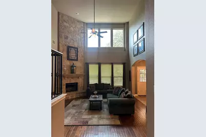 420 Wild Rose Drive, Austin, TX 78737 - Photo 13