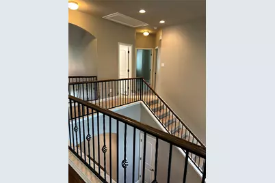 420 Wild Rose Drive, Austin, TX 78737 - Photo 27