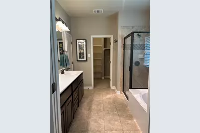 420 Wild Rose Drive, Austin, TX 78737 - Photo 17
