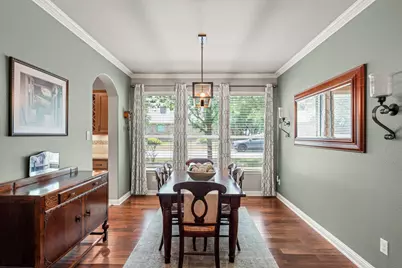420 Wild Rose Drive, Austin, TX 78737 - Photo 15