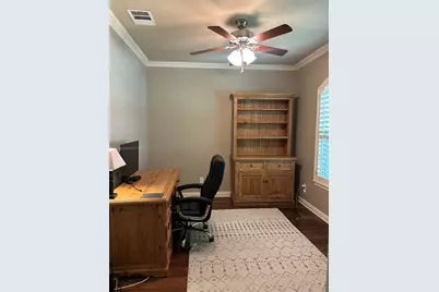 420 Wild Rose Drive, Austin, TX 78737 - Photo 5