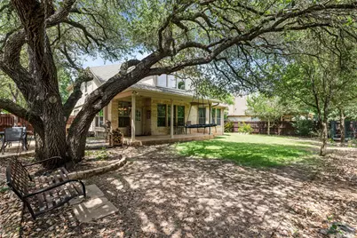 420 Wild Rose Drive, Austin, TX 78737 - Photo 31