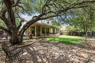 420 Wild Rose Dr, Austin, TX 78737 - Photo 31