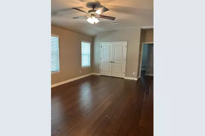 420 Wild Rose Drive, Austin, TX 78737 - Photo 25