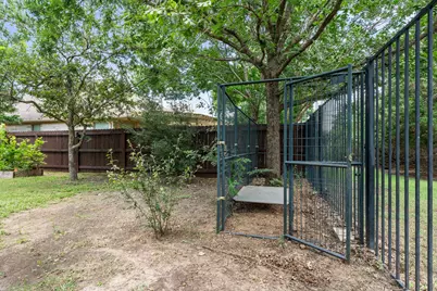 420 Wild Rose Drive, Austin, TX 78737 - Photo 29
