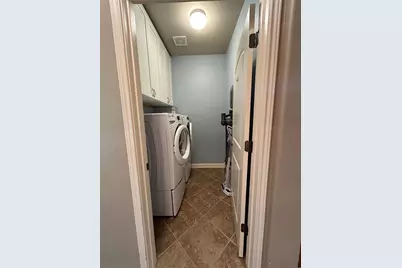 420 Wild Rose Drive, Austin, TX 78737 - Photo 29