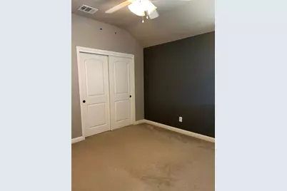 420 Wild Rose Drive, Austin, TX 78737 - Photo 21