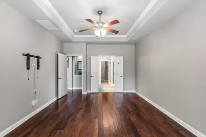 420 Wild Rose Drive, Austin, TX 78737 - Photo 19