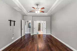 420 Wild Rose Dr, Austin, TX 78737 - Photo 19