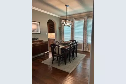 420 Wild Rose Drive, Austin, TX 78737 - Photo 11