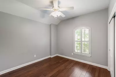 420 Wild Rose Drive, Austin, TX 78737 - Photo 27
