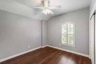 420 Wild Rose Dr, Austin, TX 78737 - Photo 27