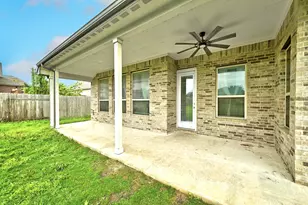 2907 Cattleman Gln, Round Rock, TX 78664 - Photo 35