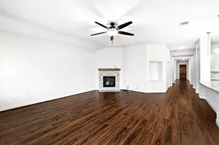 2907 Cattleman Gln, Round Rock, TX 78664 - Photo 5