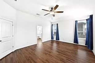 2907 Cattleman Gln, Round Rock, TX 78664 - Photo 17