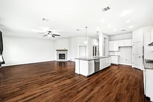2907 Cattleman Gln, Round Rock, TX 78664 - Photo 15
