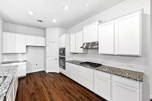 2907 Cattleman Gln, Round Rock, TX 78664 - Photo 13
