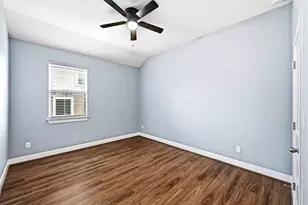 2907 Cattleman Gln, Round Rock, TX 78664 - Photo 25