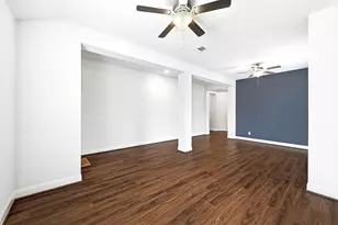 2907 Cattleman Gln, Round Rock, TX 78664 - Photo 9