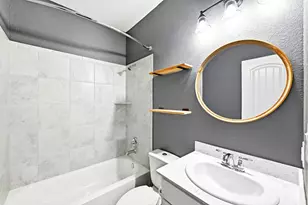 2907 Cattleman Gln, Round Rock, TX 78664 - Photo 29