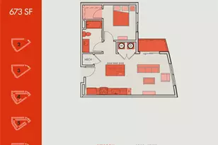 1701 Simond Ave, Austin, TX 78723 - Photo 19