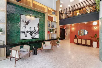 1701 Simond Avenue #644, Austin, TX 78723 - Photo 21