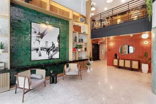 1701 Simond Ave, Austin, TX 78723 - Photo 21